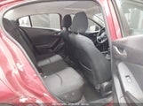 MAZDA MAZDA3 I TOURING 3MZBM1V70FM180723 снимка