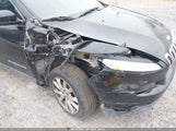 JEEP CHEROKEE LIMITED 1C4PJLDB8EW199621 снимка