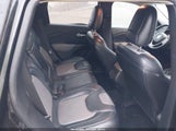 JEEP CHEROKEE LIMITED 1C4PJLDB8EW199621 снимка