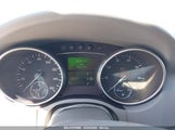 MERCEDES-BENZ ML 500 4MATIC 4JGBB75E66A008750 снимка