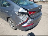 HYUNDAI ELANTRA SEL 5NPD84LF4JH286179 photo