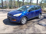 FORD ESCAPE S 1FMCU0F76FUB26799 снимка