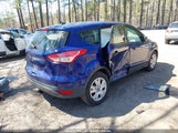 FORD ESCAPE S 1FMCU0F76FUB26799 снимка