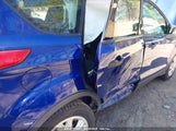 FORD ESCAPE S 1FMCU0F76FUB26799 снимка