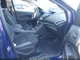 FORD ESCAPE S 1FMCU0F76FUB26799 снимка