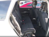 Dodge Journey Se 3C4PDCAB1JT474032 снимка