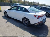 HYUNDAI ELANTRA SEL KMHLM4DG2RU648117 снимка