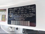 HYUNDAI ELANTRA SEL KMHLM4DG2RU648117 снимка