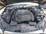 MERCEDES-BENZ E 350 4MATIC WDDHF8JB3DA758470 снимка