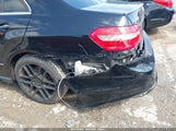 MERCEDES-BENZ E 350 4MATIC WDDHF8JB3DA758470 снимка