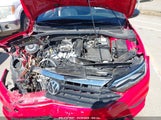 VOLKSWAGEN JETTA 1.4T R-LINE/1.4T S/1.4T SE 3VWCB7BU5LM038502 photo