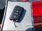 VOLKSWAGEN JETTA 1.4T R-LINE/1.4T S/1.4T SE 3VWCB7BU5LM038502 снимка