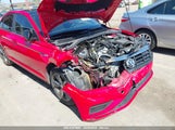 VOLKSWAGEN JETTA 1.4T R-LINE/1.4T S/1.4T SE 3VWCB7BU5LM038502 photo