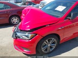 VOLKSWAGEN JETTA 1.4T R-LINE/1.4T S/1.4T SE 3VWCB7BU5LM038502 photo