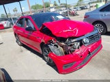 VOLKSWAGEN JETTA 1.4T R-LINE/1.4T S/1.4T SE 3VWCB7BU5LM038502 photo