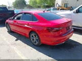 VOLKSWAGEN JETTA 1.4T R-LINE/1.4T S/1.4T SE 3VWCB7BU5LM038502 снимка