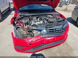 VOLKSWAGEN JETTA 1.4T R-LINE/1.4T S/1.4T SE 3VWCB7BU5LM038502 photo