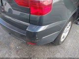 BMW X3 3.0SI WBXPC93437WF25365 снимка
