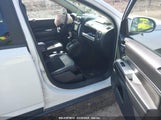 JEEP COMPASS LATITUDE 1C4NJDEB1ED713896 снимка