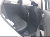 KIA SPORTAGE EX 5XYK33DF0RG190745 photo