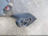 NISSAN SENTRA 2.0S 3N1AB61E87L600759 снимка