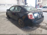 NISSAN SENTRA 2.0S 3N1AB61E87L600759 снимка