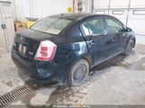 NISSAN SENTRA 2.0S 3N1AB61E87L600759 снимка