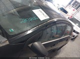 NISSAN SENTRA 2.0S 3N1AB61E87L600759 снимка