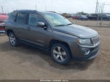 JEEP COMPASS HIGH ALTITUDE EDITION 1C4NJCEA1GD720223 снимка