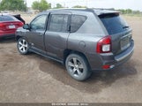 JEEP COMPASS HIGH ALTITUDE EDITION 1C4NJCEA1GD720223 снимка