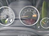 JEEP COMPASS HIGH ALTITUDE EDITION 1C4NJCEA1GD720223 снимка