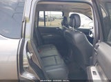 JEEP COMPASS HIGH ALTITUDE EDITION 1C4NJCEA1GD720223 снимка