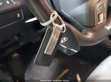 HYUNDAI SANTA FE SPORT 2.4L 5NMZUDLB8JH055085 снимка
