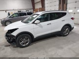 HYUNDAI SANTA FE SPORT 2.4L 5NMZUDLB8JH055085 photo