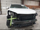HYUNDAI SANTA FE SPORT 2.4L 5NMZUDLB8JH055085 photo