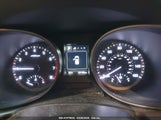 HYUNDAI SANTA FE SPORT 2.4L 5NMZUDLB8JH055085 photo