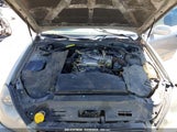 INFINITI Q45 LUXURY JNKBF01A52M000939 снимка
