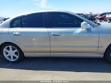 INFINITI Q45 LUXURY JNKBF01A52M000939 снимка