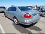 INFINITI Q45 LUXURY JNKBF01A52M000939 снимка