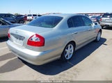 INFINITI Q45 LUXURY JNKBF01A52M000939 снимка