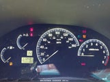 INFINITI Q45 LUXURY JNKBF01A52M000939 снимка