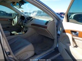 INFINITI Q45 LUXURY JNKBF01A52M000939 снимка