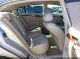 INFINITI Q45 LUXURY JNKBF01A52M000939 снимка