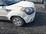 KIA SOUL KNDJT2A54D7497293 снимка