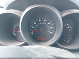 KIA SOUL KNDJT2A54D7497293 fotografie