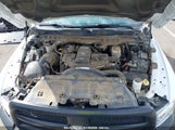 RAM 2500 TRADESMAN 4X4 6'4 BOX 3C6UR5CL5JG396845 photo