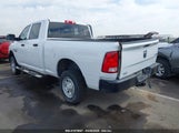 RAM 2500 TRADESMAN 4X4 6'4 BOX 3C6UR5CL5JG396845 photo