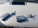 BUICK PARK AVENUE 1G4CW54K714144865 снимка