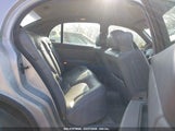 BUICK PARK AVENUE 1G4CW54K714144865 снимка