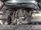 DODGE CHARGER R/T 2C3CDXCTXFH782266 снимка
